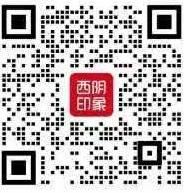 扫码联系咨询