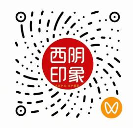 扫码关注视频号